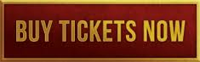 Male Revue Show Tickets CT