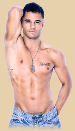 Male Strippers Hartford CT