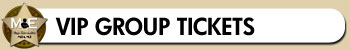 Male Encounter CT- VIP Tickets